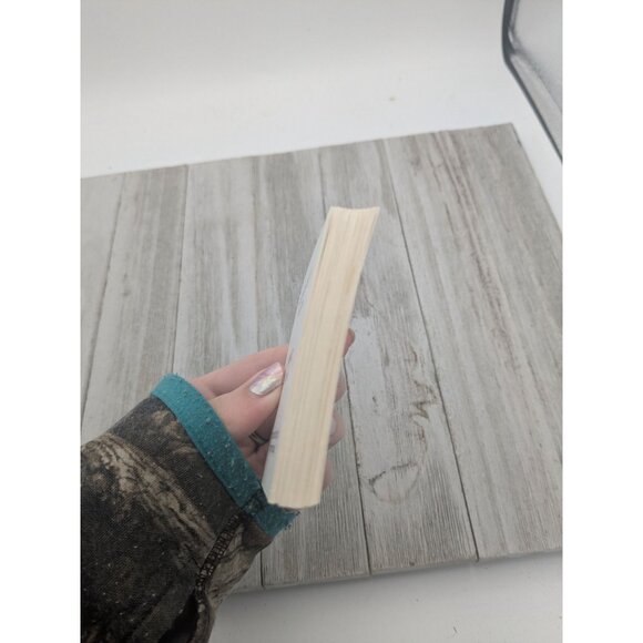 Vintage Monopoly Scooby-Doo Ed Game Replacement Property Cards Complete - Picture 9 of 9